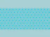 Hexagonal Wall Panel A17 - Interior Home Decor-6