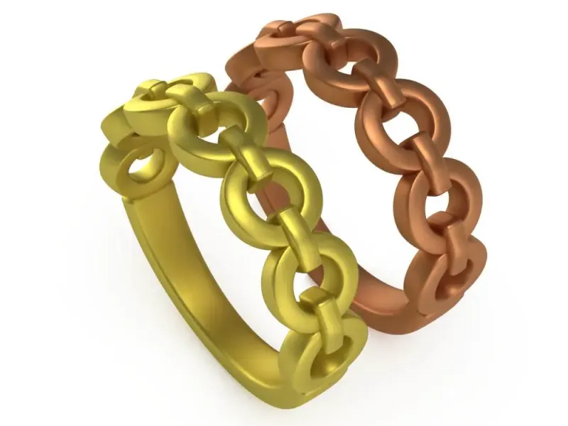 AC-MENS-RING-097