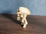 Cowboy Mario-5