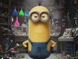 Minions-0