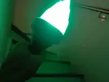 Crystal Torch-0