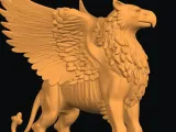 grifo-1