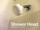 Small Shower Head-0
