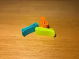 Glove Clip-4