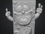 Super Cereal-0