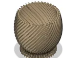 Flower pot V3_56-100%-2