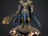 Grimdark supreme warlord boss-0