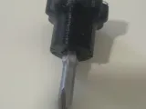 Mini Insert Handle-6