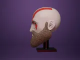 kratos headphone holder-5