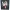 Ahegao 3d Art