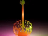 guitar-0