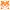 FairyTail TARTARUS Guild - Custom 120mm Fan Grill Face Plate