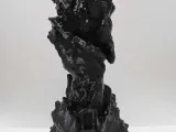 The Monolith-2