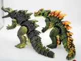 cocozillasaurio-6