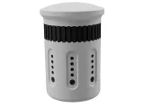 Espresso Pod Holder-3