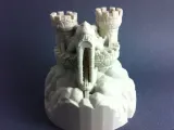 Castle Rexor-4