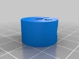 Parametrik matkap durdurma-8
