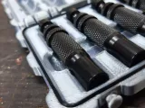 Tire deflator box-1