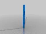 Katana-8