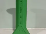Maker Saber-5