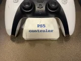 PS5 controller holder-3