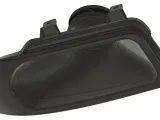 Audi A4/S4/RS4 B5 Headlight Intake-1