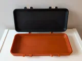 Soldering Iron Case-5