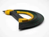VALORANT ORIGIN BLADE-7