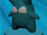 Behemot-0