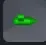 subenchy-1