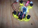 MiniQuad-3.7.1-4
