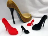 Decorative Shoe   -0