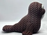 Knitted Walrus-2
