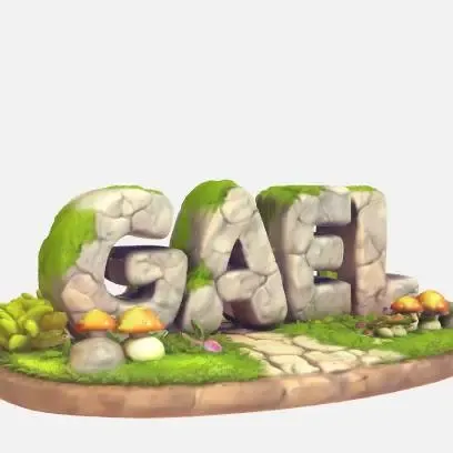 Nome Gael