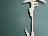 mini scythe-3