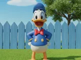 Duck-1