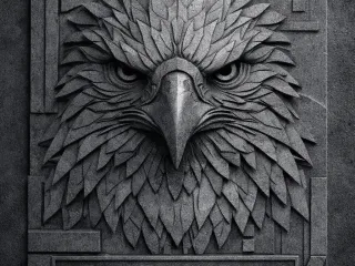 Eagle Free
