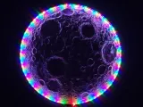 LUNA-1
