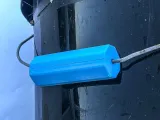 Bucket handle-0
