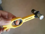 Toy Tongs Clip-2