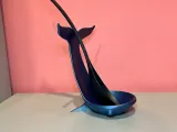 Whale Spoon Rest-1