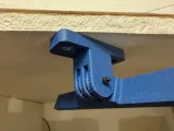 MikeLok Mounting Solution-3