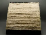 Pyramid Cat Scratcher-1