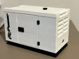 ITC Power Generator-1
