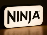 Ninja Lightbox - Kitchen Deco-0