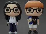 Kinder-Funkos-1