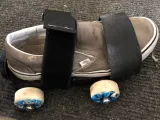 roller skates-1