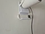 Projector Stand-1