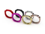 AC-FREE-RING-013-1