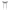 Batman 2000 - Ring Door Bell Decoration -